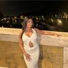 angeleneveloce